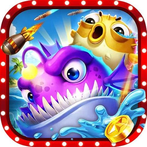 naga fishing world